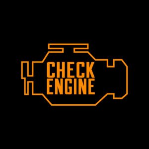 check-engine-goleta-ca